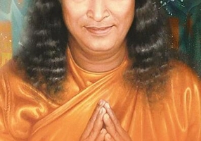 Autobiografia unui yoghin - Paperback brosat - Paramhansa Yogananda - Herald