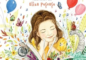 Lumea poveștilor - Paperback - Laura Banu - Creator