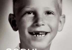 Codul sursă - Hardcover - Bill Gates - Bookzone