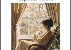 Upas, copacul otrăvit - Paperback brosat - Nepsis