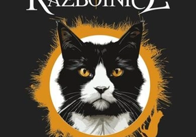 Răzbunarea lui Stea Înaltă (Vol. 5) - Paperback brosat - Erin Hunter - Galaxia Copiilor