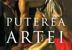 Puterea artei