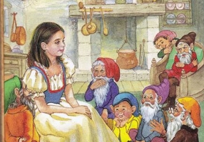 Poveștile mele minunate - Hardcover - *** - Flamingo