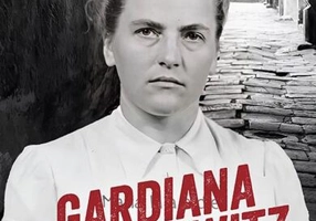 Gardiana de la Auschwitz - Paperback brosat - Susan J. Eischeid - Corint