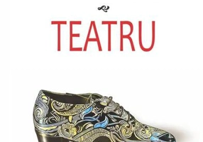 Teatru - Paperback brosat - Liviu Rebreanu - Cartex
