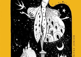 Integrala poveștilor - Paperback brosat - Oscar Wilde - Humanitas