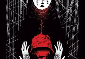 Orfanii - Paperback brosat - Nemira