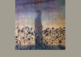 Inelegii - Paperback - Traian Dârjan - Limes