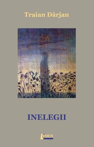 Inelegii - Paperback - Traian Dârjan - Limes