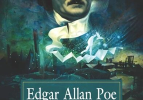 Integrala poetică. Eseuri - Paperback brosat - Edgar Allan Poe - Polirom