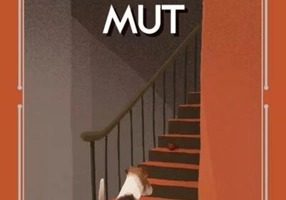 Martorul mut (Vol. 45) - Hardcover - Agatha Christie - Litera