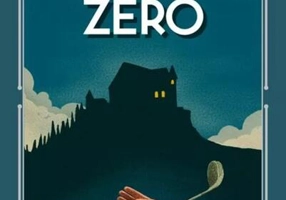 Spre zero (Vol. 39) - Hardcover - Agatha Christie - Litera