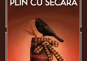 Un buzunar plin cu secară (Vol. 36) - Hardcover - Agatha Christie - Litera
