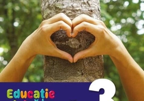 Educație civică. Manual. Clasa a III-a - Paperback brosat - Alexandra Manea, Daniela Beşliu, Elena Niculae, Gabriela Bărbulescu, Mihaela Cîrja - Litera