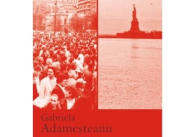 Anii romantici - Gabriela Adamesteanu