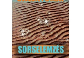 Destinul din amprentele tale. In limba maghiara