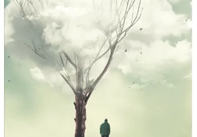 Norul - Paperback brosat - Dafin Mureşeanu - RAO