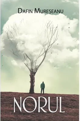 Norul - Paperback brosat - Dafin Mureşeanu - RAO