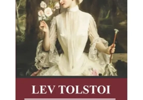 Anna Karenina - Paperback brosat - Lev Tolstoi - Cartex