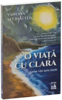 O viata cu Clara