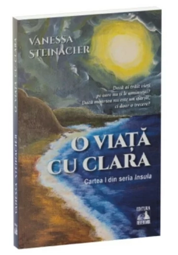 O viata cu Clara