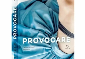 Provocare