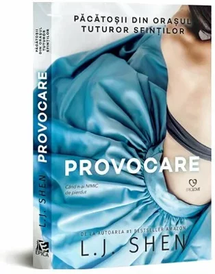 Provocare