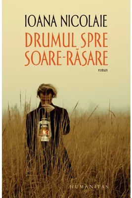 Drumul spre Soare-Rasare