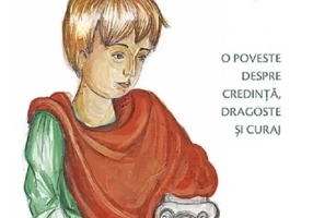 Cand Nero porunceste