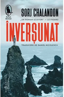 Inversunat