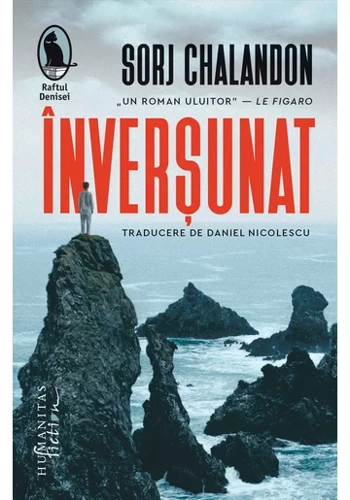 Inversunat
