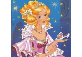 Coloram-citim: Cenusareasa