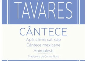 Cântece. - Paperback brosat - Gonçalo M. Tavares - Școala Ardeleană