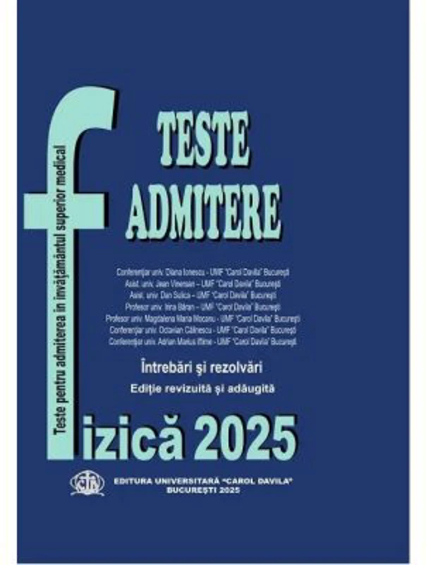 Fizica