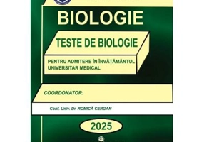 Biologie