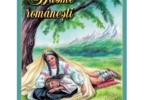 Basme Romanesti