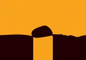 De profundis - Paperback brosat - Oscar Wilde - Humanitas