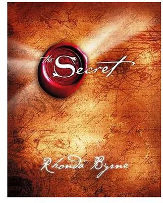 Secretul - Hardcover - Rhonda Byrne - Adevăr divin