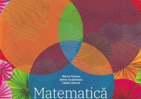 Matematică. Clasa a VI-a. Semestrul 1 - Traseul albastru. Clubul Matematicienilor - Paperback brosat - Marius Perianu, Ştefan Smărăndoiu, Cătălin Stănică - Art Klett
