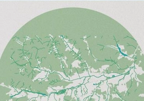 Feetfulness. Fericirea mișcării în natură - Paperback brosat - OMG Publishing House