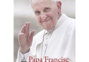 Papa Francisc. Mesaje pline de compasiune si gingasie (editie necartonata)