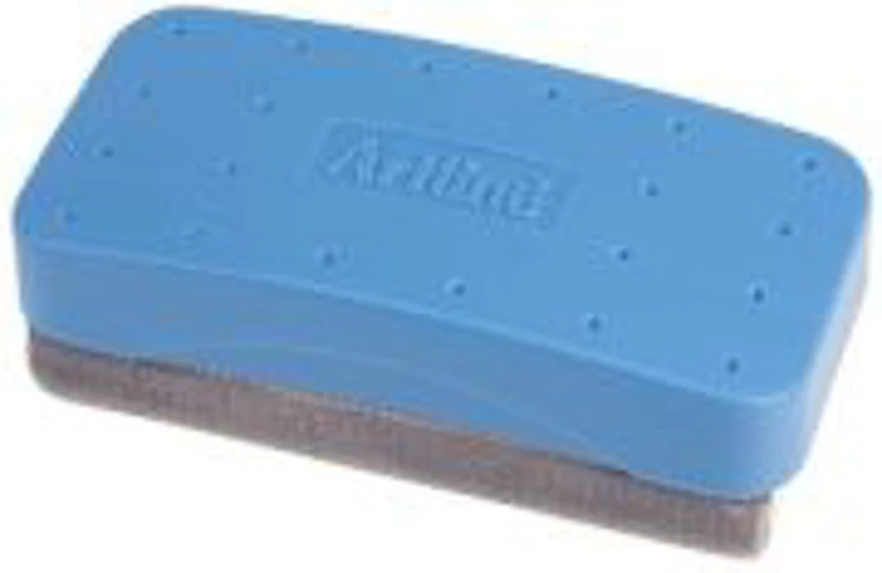 Burete mediu ARTLINE, pentru table magnetice de scris