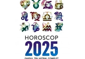Horoscop 2024