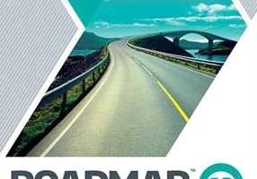 Roadmap A2. Student's Book with Online Practice, Interactive eBook and mobile app - Paperback brosat - Damian Williams, Lindsay Warwick - Pearson