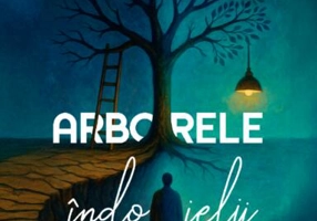 Arborele îndoielii - Paperback brosat - Editura pentru Artă și Literatură