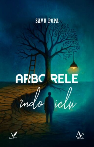 Arborele îndoielii - Paperback brosat - Editura pentru Artă și Literatură