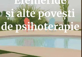 Efemeride și alte povești de psihoterapie - Paperback brosat - Irvin D. Yalom - Vellant
