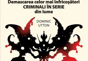 Chipurile răului - Paperback brosat - Niculescu