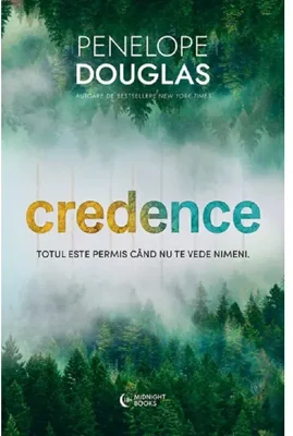 Credence