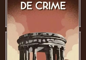 Vânătoarea de crime (Vol. 48) - Hardcover - Agatha Christie - Litera